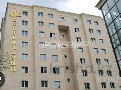 4-бөлмелі пәтер · 92 м², Курмангазы 97, бағасы: 103 млн ₸ в Алматы, Алмалинский р-н
