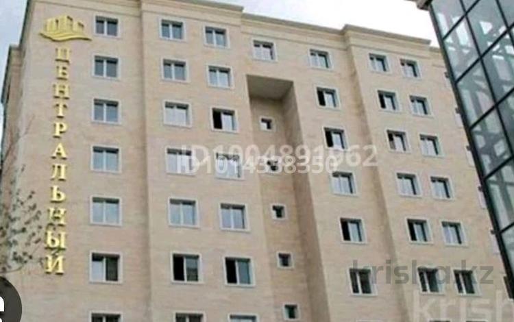 4-комнатная квартира · 92 м², Курмангазы 97 за 103 млн ₸ в Алматы, Алмалинский р-н — фото 2