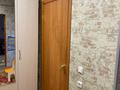 1-комнатная квартира, 43 м², 5/5 этаж, Кокжал Барака 7/2 за 16 млн 〒 в Усть-Каменогорске — фото 7