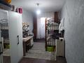 2-комнатная квартира · 46.1 м² · 2/5 этаж, Есенберлина 21 — Есенберлина за 13.5 млн ₸ в Жезказгане — фото 2