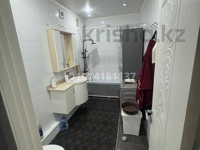 2-комнатная квартира · 55.8 м² · 4/4 этаж, мкр Омега, Украинская 10/1 — омега спорт за 21.5 млн ₸ в Уральске