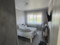 2-комнатная квартира · 55.8 м² · 4/4 этаж, мкр Омега, Украинская 10/1 — омега спорт за 21.5 млн ₸ в Уральске — фото 2