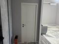 2-комнатная квартира · 55.8 м² · 4/4 этаж, мкр Омега, Украинская 10/1 — омега спорт за 21.5 млн ₸ в Уральске — фото 3