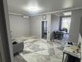 2-комнатная квартира · 55.8 м² · 4/4 этаж, мкр Омега, Украинская 10/1 — омега спорт за 21.5 млн ₸ в Уральске — фото 4