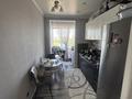 2-комнатная квартира · 55.8 м² · 4/4 этаж, мкр Омега, Украинская 10/1 — омега спорт за 21.5 млн ₸ в Уральске — фото 5