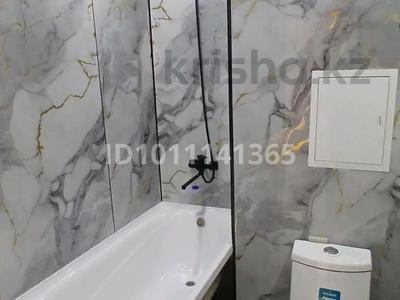 1-бөлмелі пәтер · 35 м² · 3/5 қабат, мкр "Шыгыс 1" 306 — Жайсан бала, бағасы: 130 000 ₸ в Актау, мкр "Шыгыс 1"