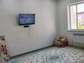 1-бөлмелі пәтер · 35 м² · 3/5 қабат, мкр "Шыгыс 1" 306 — Жайсан бала, бағасы: 130 000 ₸ в Актау, мкр "Шыгыс 1" — фото 10