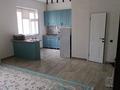 1-бөлмелі пәтер · 35 м² · 3/5 қабат, мкр "Шыгыс 1" 306 — Жайсан бала, бағасы: 130 000 ₸ в Актау, мкр "Шыгыс 1" — фото 3
