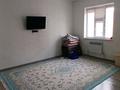 1-бөлмелі пәтер · 35 м² · 3/5 қабат, мкр "Шыгыс 1" 306 — Жайсан бала, бағасы: 130 000 ₸ в Актау, мкр "Шыгыс 1" — фото 4