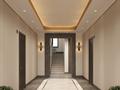 2-бөлмелі пәтер · 72.9 м², мкр Михайловка , ​Улица Аманжолова 47/1, бағасы: ~ 42.3 млн ₸ в Караганде, Казыбек би р-н — фото 2