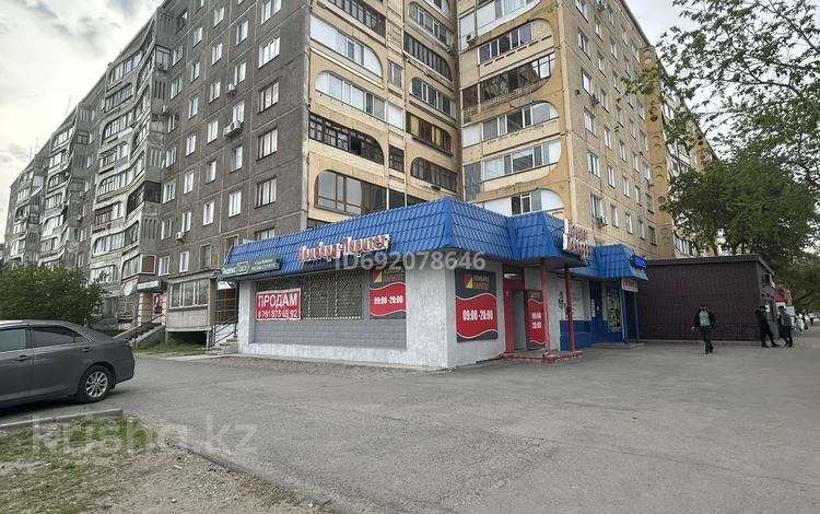Свободное назначение, офисы, магазины и бутики • 200 м² за 70 млн 〒 в Павлодаре — фото 6