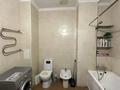 2-комнатная квартира · 71.8 м² · 2/9 этаж, Сарайшык 9 — ОТЛИЧНАЯ ЛОКАЦИЯ, ПЛАНИРОВКА И ЦЕНА за 44.3 млн ₸ в Астане, Есильский р-н — фото 10