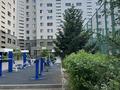 2-комнатная квартира · 71.8 м² · 2/9 этаж, Сарайшык 9 — ОТЛИЧНАЯ ЛОКАЦИЯ, ПЛАНИРОВКА И ЦЕНА за 44.3 млн ₸ в Астане, Есильский р-н — фото 11