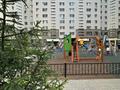 2-комнатная квартира · 71.8 м² · 2/9 этаж, Сарайшык 9 — ОТЛИЧНАЯ ЛОКАЦИЯ, ПЛАНИРОВКА И ЦЕНА за 44.3 млн ₸ в Астане, Есильский р-н — фото 12