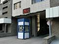 2-комнатная квартира · 71.8 м² · 2/9 этаж, Сарайшык 9 — ОТЛИЧНАЯ ЛОКАЦИЯ, ПЛАНИРОВКА И ЦЕНА за 44.3 млн ₸ в Астане, Есильский р-н — фото 13