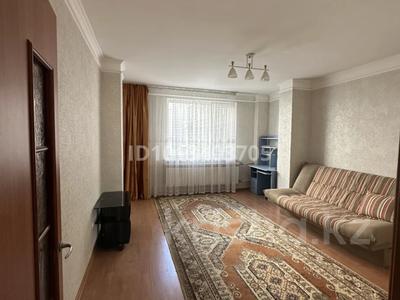2-комнатная квартира · 71.8 м² · 2/9 этаж, Сарайшык 9 — ОТЛИЧНАЯ ЛОКАЦИЯ, ПЛАНИРОВКА И ЦЕНА за 44.3 млн ₸ в Астане, Есильский р-н