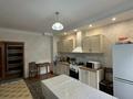 2-комнатная квартира · 71.8 м² · 2/9 этаж, Сарайшык 9 — ОТЛИЧНАЯ ЛОКАЦИЯ, ПЛАНИРОВКА И ЦЕНА за 44.3 млн ₸ в Астане, Есильский р-н — фото 3
