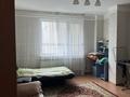 2-комнатная квартира · 71.8 м² · 2/9 этаж, Сарайшык 9 — ОТЛИЧНАЯ ЛОКАЦИЯ, ПЛАНИРОВКА И ЦЕНА за 44.3 млн ₸ в Астане, Есильский р-н — фото 4