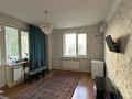 2-комнатная квартира · 71.8 м² · 2/9 этаж, Сарайшык 9 — ОТЛИЧНАЯ ЛОКАЦИЯ, ПЛАНИРОВКА И ЦЕНА за 44.3 млн ₸ в Астане, Есильский р-н — фото 5