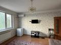 2-комнатная квартира · 71.8 м² · 2/9 этаж, Сарайшык 9 — ОТЛИЧНАЯ ЛОКАЦИЯ, ПЛАНИРОВКА И ЦЕНА за 44.3 млн ₸ в Астане, Есильский р-н — фото 6