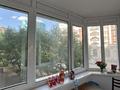 2-комнатная квартира · 71.8 м² · 2/9 этаж, Сарайшык 9 — ОТЛИЧНАЯ ЛОКАЦИЯ, ПЛАНИРОВКА И ЦЕНА за 44.3 млн ₸ в Астане, Есильский р-н — фото 7