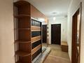 2-комнатная квартира · 71.8 м² · 2/9 этаж, Сарайшык 9 — ОТЛИЧНАЯ ЛОКАЦИЯ, ПЛАНИРОВКА И ЦЕНА за 44.3 млн ₸ в Астане, Есильский р-н — фото 8