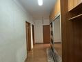 2-комнатная квартира · 71.8 м² · 2/9 этаж, Сарайшык 9 — ОТЛИЧНАЯ ЛОКАЦИЯ, ПЛАНИРОВКА И ЦЕНА за 44.3 млн ₸ в Астане, Есильский р-н — фото 9