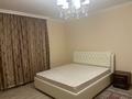1 бөлме · 300 м² · 2/2 қабат, Самал-3 ш/а., Таттимбета — Терренкур, бағасы: 130 000 ₸ в Алматы, Медеуский р-н