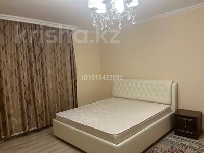 1 бөлме · 300 м² · 2/2 қабат, Самал-3 ш/а., Таттимбета — Терренкур, бағасы: 130 000 ₸ в Алматы, Медеуский р-н