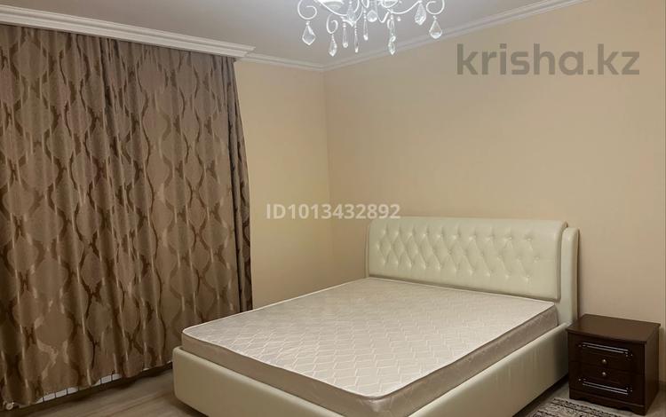 1 бөлме · 300 м² · 2/2 қабат, Самал-3 ш/а., Таттимбета — Терренкур, бағасы: 130 000 ₸ в Алматы, Медеуский р-н — фото 2