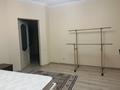 1 бөлме · 300 м² · 2/2 қабат, Самал-3 ш/а., Таттимбета — Терренкур, бағасы: 130 000 ₸ в Алматы, Медеуский р-н — фото 3