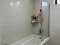 1 бөлме · 300 м² · 2/2 қабат, Самал-3 ш/а., Таттимбета — Терренкур, бағасы: 130 000 ₸ в Алматы, Медеуский р-н — фото 5