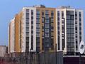 1-комнатная квартира · 36 м² · 9/10 этаж, Е 418 10 за 12.5 млн ₸ в Астане, Нура р-н