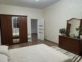 3-комнатная квартира · 106 м² · 6/10 этаж, Тимирязева 111А — Розыбакиева за 530 000 ₸ в Алматы, Бостандыкский р-н — фото 12