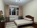 3-комнатная квартира · 106 м² · 6/10 этаж, Тимирязева 111А — Розыбакиева за 530 000 ₸ в Алматы, Бостандыкский р-н — фото 13