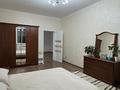 3-комнатная квартира · 106 м² · 6/10 этаж, Тимирязева 111А — Розыбакиева за 530 000 ₸ в Алматы, Бостандыкский р-н — фото 15