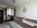 3-комнатная квартира · 106 м² · 6/10 этаж, Тимирязева 111А — Розыбакиева за 530 000 ₸ в Алматы, Бостандыкский р-н — фото 16