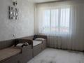 3-комнатная квартира · 106 м² · 6/10 этаж, Тимирязева 111А — Розыбакиева за 530 000 ₸ в Алматы, Бостандыкский р-н — фото 17