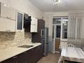 3-комнатная квартира · 106 м² · 6/10 этаж, Тимирязева 111А — Розыбакиева за 530 000 ₸ в Алматы, Бостандыкский р-н — фото 19
