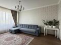 3-комнатная квартира · 106 м² · 6/10 этаж, Тимирязева 111А — Розыбакиева за 530 000 ₸ в Алматы, Бостандыкский р-н — фото 2