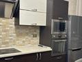 3-комнатная квартира · 106 м² · 6/10 этаж, Тимирязева 111А — Розыбакиева за 530 000 ₸ в Алматы, Бостандыкский р-н — фото 20