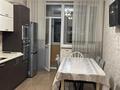 3-комнатная квартира · 106 м² · 6/10 этаж, Тимирязева 111А — Розыбакиева за 530 000 ₸ в Алматы, Бостандыкский р-н — фото 21