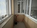 3-комнатная квартира · 106 м² · 6/10 этаж, Тимирязева 111А — Розыбакиева за 530 000 ₸ в Алматы, Бостандыкский р-н — фото 22