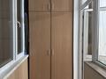 3-комнатная квартира · 106 м² · 6/10 этаж, Тимирязева 111А — Розыбакиева за 530 000 ₸ в Алматы, Бостандыкский р-н — фото 23