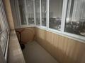3-комнатная квартира · 106 м² · 6/10 этаж, Тимирязева 111А — Розыбакиева за 530 000 ₸ в Алматы, Бостандыкский р-н — фото 24