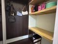 3-комнатная квартира · 106 м² · 6/10 этаж, Тимирязева 111А — Розыбакиева за 530 000 ₸ в Алматы, Бостандыкский р-н — фото 26
