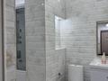 3-комнатная квартира · 106 м² · 6/10 этаж, Тимирязева 111А — Розыбакиева за 530 000 ₸ в Алматы, Бостандыкский р-н — фото 28