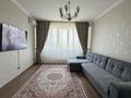 3-комнатная квартира · 106 м² · 6/10 этаж, Тимирязева 111А — Розыбакиева за 530 000 ₸ в Алматы, Бостандыкский р-н — фото 3