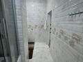 3-комнатная квартира · 106 м² · 6/10 этаж, Тимирязева 111А — Розыбакиева за 530 000 ₸ в Алматы, Бостандыкский р-н — фото 32