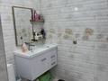 3-комнатная квартира · 106 м² · 6/10 этаж, Тимирязева 111А — Розыбакиева за 530 000 ₸ в Алматы, Бостандыкский р-н — фото 34